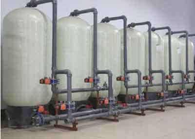boiler-water-treatment